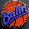 Balln