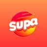 Supa