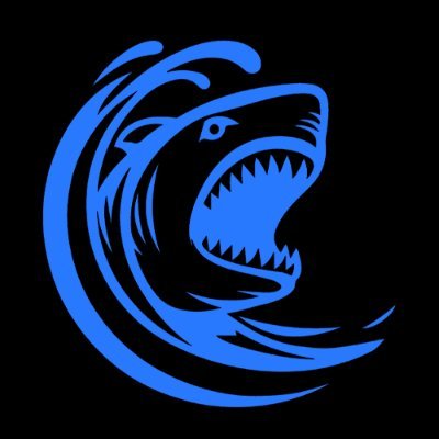 Apex Defi