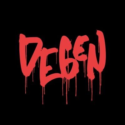 DEGEN